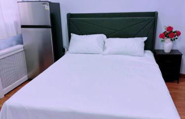 Amazing private Room - Foto 8