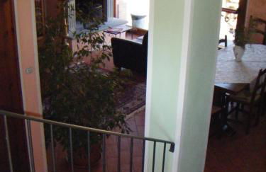 Agriturismo Il Cavicchio - Foto 33