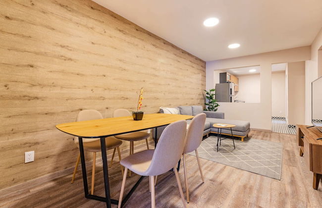 Tiny desk by VH - Foto 60