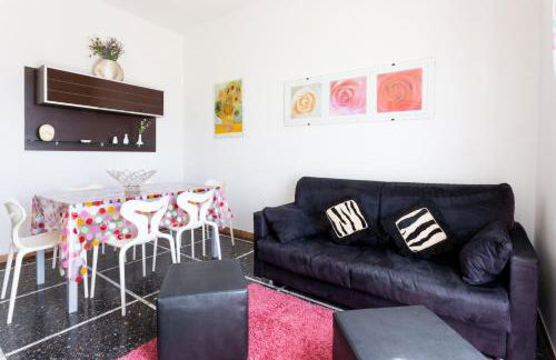 Casa Laura Follonica - Foto 6