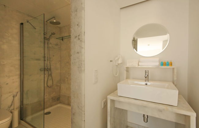 Marina Bayview - Adults Only - Foto 26