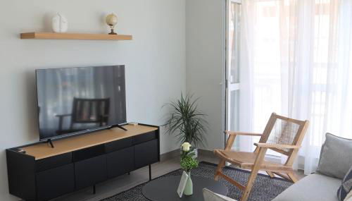 Apartamentos Aires del Rural - Foto 4