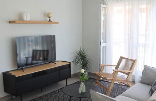 Apartamentos Aires del Rural - Foto 4