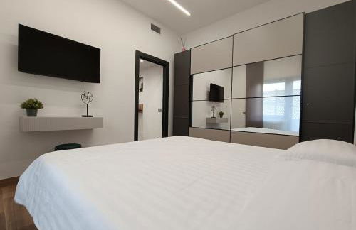 Il Salotto di Roma - Foto 30