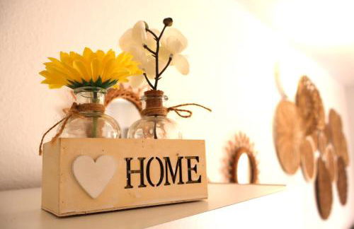 Reel Apartments- Luxury Studio with swimming pool. - Foto 21