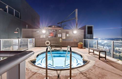 The Gallery Loft - Downtown finest - Foto 41