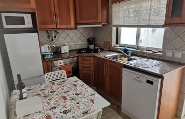 Studio acolhedor e confortável - Nazaré Waves - Foto 2