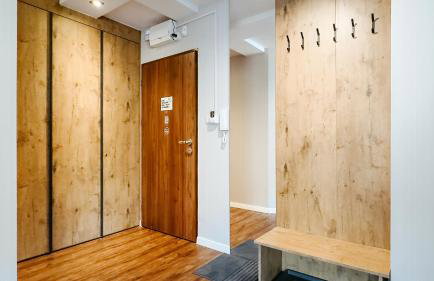 Keller Apart - Kurort Kozubnik K25 - Foto 11