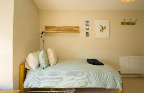 Cosy House Close To Stunning Beaches - Foto 14