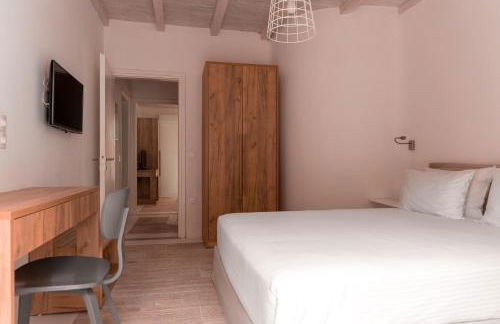 Senses Luxury Suites & Villas - Photo 76