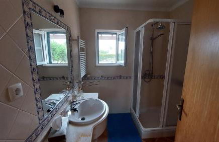 Villa Atlantico - Foto 17