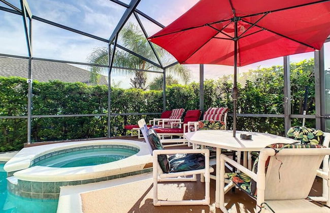 Sebastian Pool Villa W Spa - Foto 44