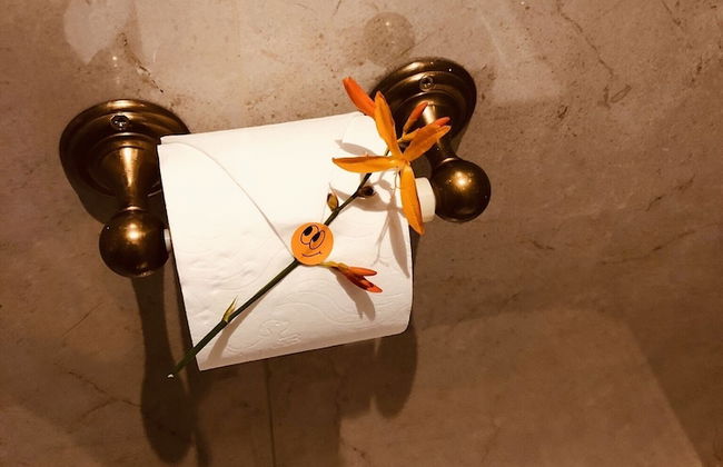 27A on Angus - Photo 75