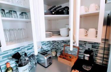 Heart of San Diego-Walk Score 82-Backyard -BBQ-HBO - Foto 10