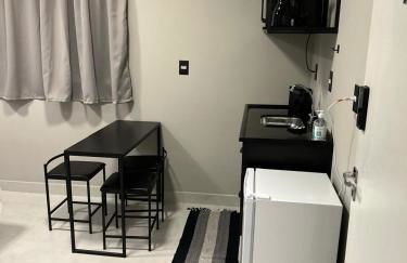 APARTAMENTOS BORA BORA II vila nova 600 METROS DA EXPOVILLE - Foto 19