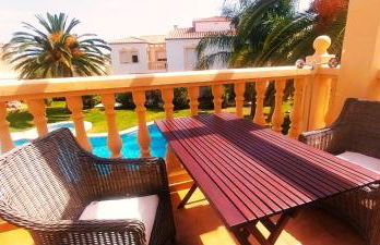 La Giralda 2 Denia Les Marines - Photo 4