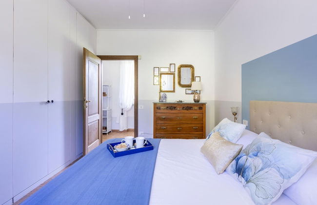 Villa Spreca in Capranica - Foto 51