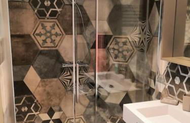 Petite Maison Gaspard - Foto 28