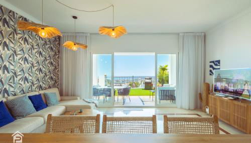 Paraiso TOP - best sea-views, 3 bedrooms, 7 pools - Photo 2