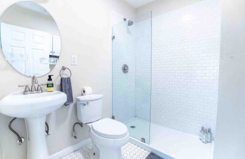 Comfy Home Near Sofi Stadium - Foto 9