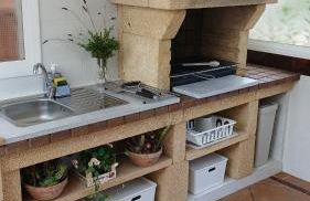 Finca Vista El Montanes - Photo 25