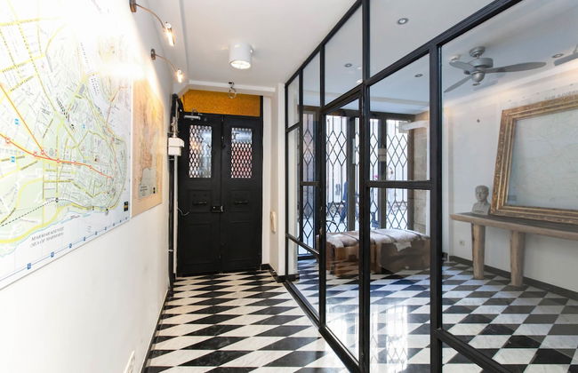 Chiconomy Suites - Foto 63