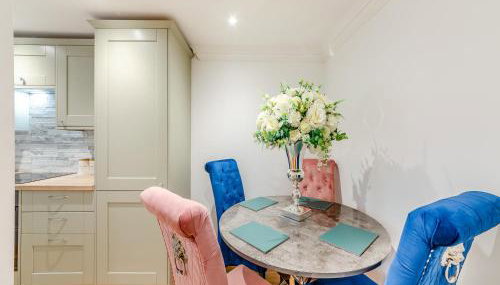 Buttercup Cottage - Uk45969 - Foto 5