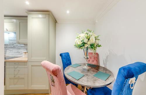 Buttercup Cottage - Uk45969 - Foto 5