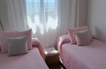 Chalet Venta del Aire Cortijo Terrón - Foto 56