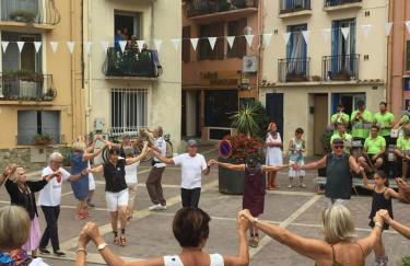 Apartment Olive & Kin, Collioure - Foto 24