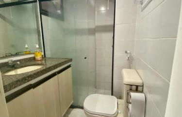 APARTAMENTO EM NATAL III - Foto 13