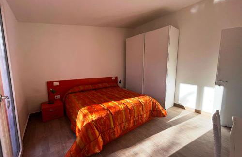 Agriturismo La Quercia dei Tigli - Foto 58