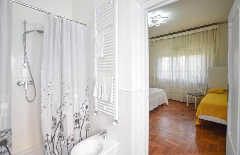 3 Bedroom Gorgeous Home In Pistoia - Foto 31