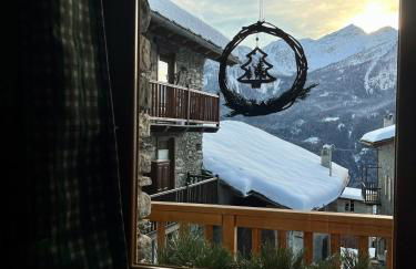 Maison Arcade - Foto 25