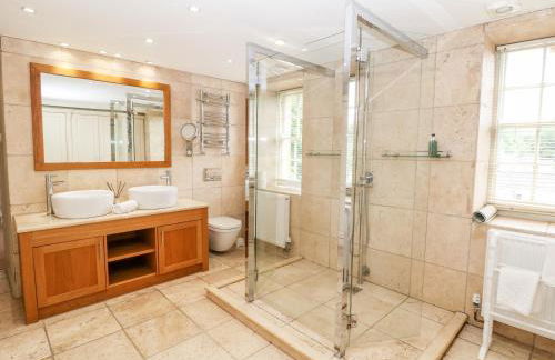 Winster Hall - Foto 33