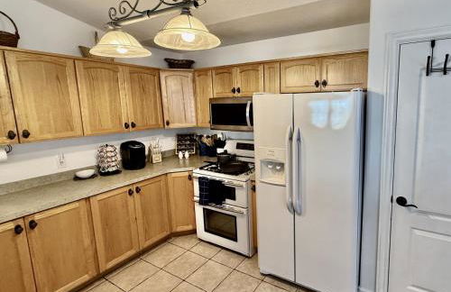 Charming Provo Home close to BYU and Utah Lake - Foto 11