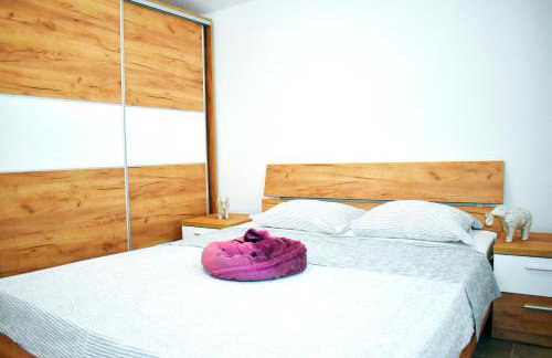 Apartmani Lovrenčić - Foto 70