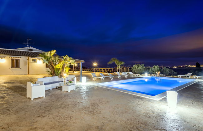 Mari e Monti - Foto 19