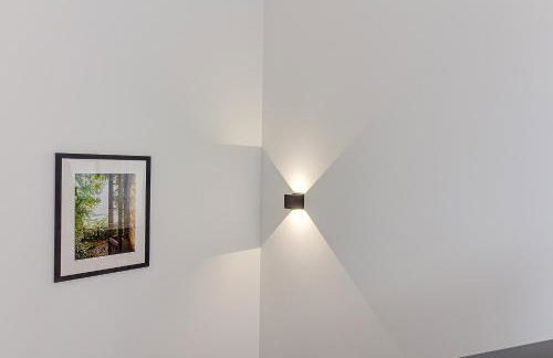 Riazor Deluxe Penthouse - Foto 14