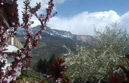 Unterweg Hof - Foto 10