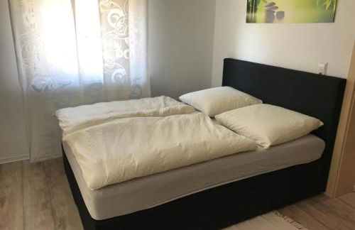 FeWo Weisweil - Foto 12