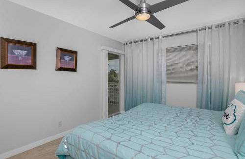 Sandy Waves 817 - Foto 20