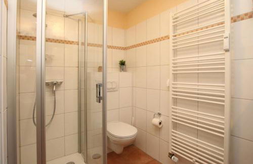 Ohl Dörp 22 Pastoratshof, Haus 5 - Foto 16