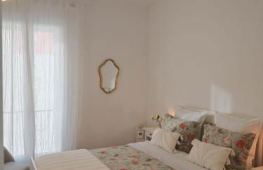 appartement perpignan - Foto 7