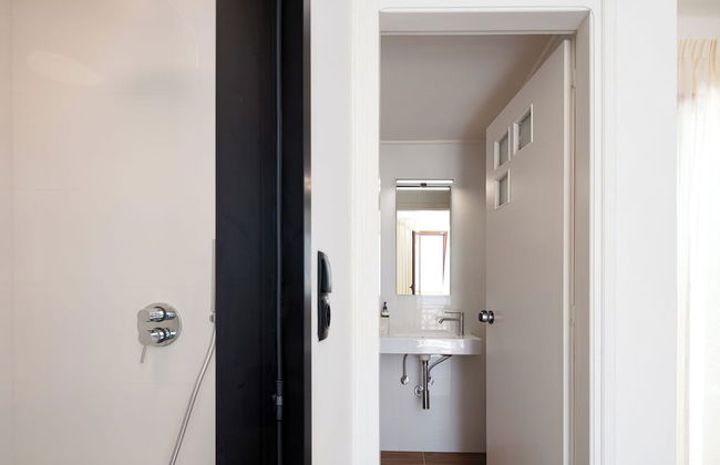 Aristea Hotel Rethymnon - Foto 66