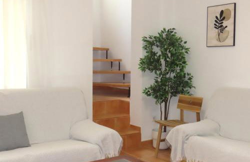 Casa del Prado - Foto 14