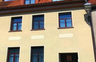 Lutherdom Apartment - Foto 13