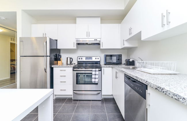 Billy's Suite - Foto 7