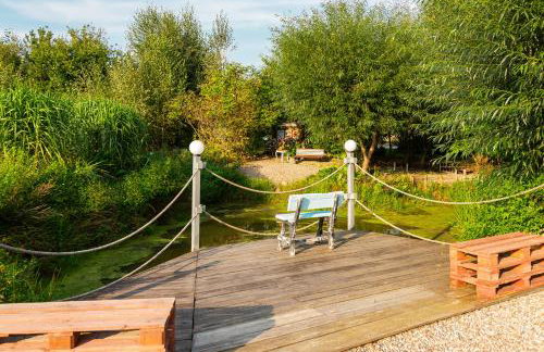 Nad Stawem Bogaczewo - Foto 25