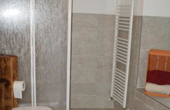 Casa Artisti del Sole - Foto 22